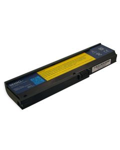Acer - Aspire 3030 Battery