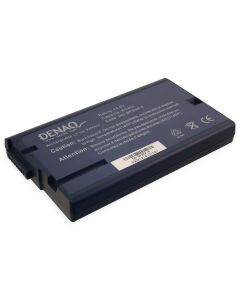 Sony - BP2NY-NX Battery