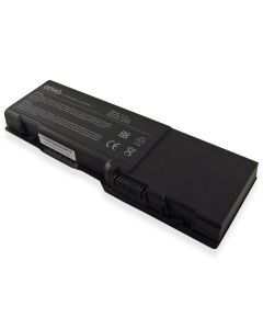 Dell - CR174 Battery