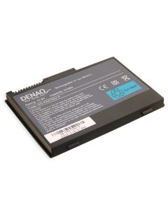 Toshiba - PA3154U Battery