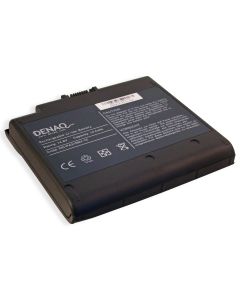 DQ-PA3166U-12 Battery
