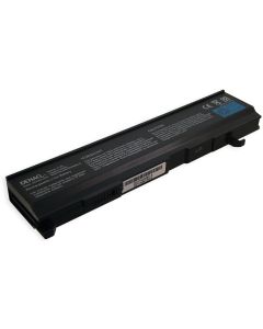 Toshiba - PA3451U Battery