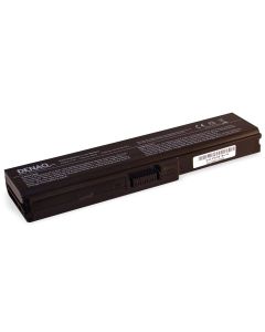 Toshiba - Dynabook 253E3W Battery