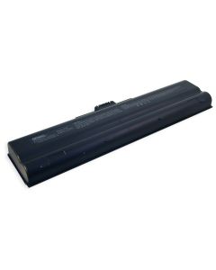 DQ-PP2182L-12 Battery