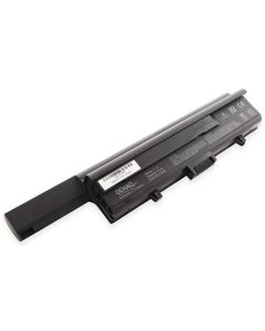 Dell - XPS M1330 Battery