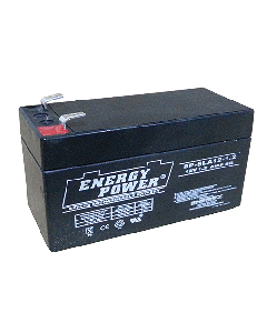 Impact Medical Ventilator Replacement Battery