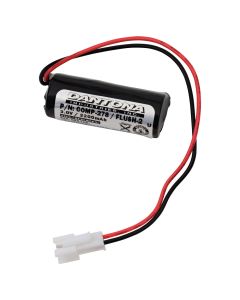 Toto - 37858 Battery