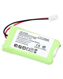AT&T - TL7600 Battery