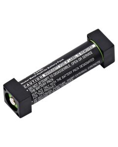 Sony - FS-487 Battery