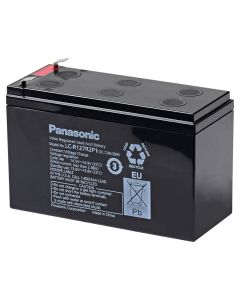 APC - BP500UC Battery