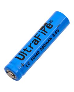 LION-1044-50NP-UF Battery