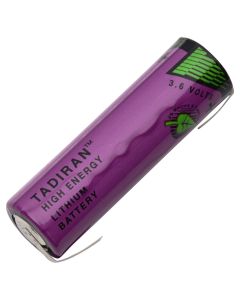 LITH-10-1 Battery
