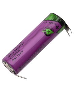 LITH-10-3 Battery