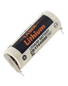 LITH-12-2 Battery