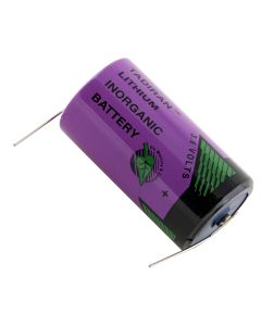 LITH-14-2 Battery