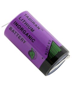 LITH-15-1 Battery