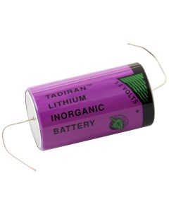 LITH-15-5 Battery