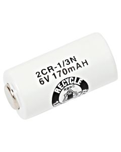 LITH-17 Battery