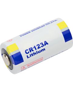 Dorcy Intl - 41-4295 Battery