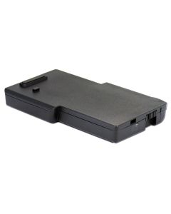 IBM - ThinkPad R32 Battery