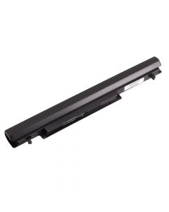 ASUS - A46CB Series Battery