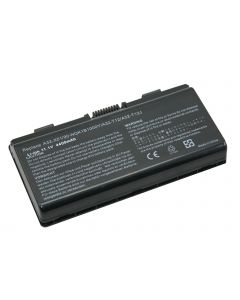 Packard Bell - EasyNote mx35 Battery