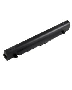 ASUS - A450 Battery