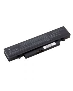 Samsung - NB30P Battery
