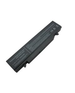 Samsung - NP-P230 Battery