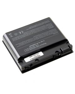 Advent - 5431 Series Battery