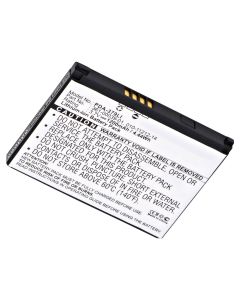 ASUS - G60 Battery