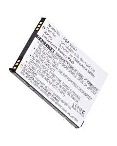 Acer - N320 Battery