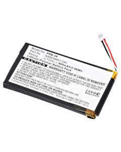 Sony - PRS700 Battery