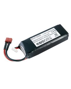 RCLP-32200 Battery
