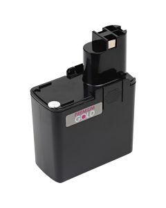 Bosch - 3850 Battery