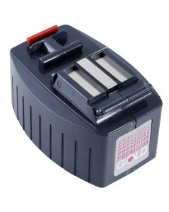 Festool - TDD12 Battery