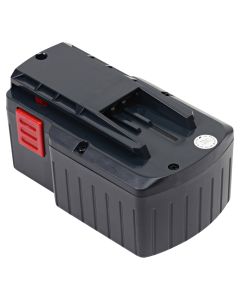 Festool - TDK12 Battery