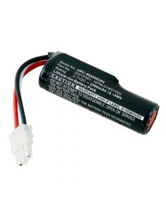 Logitech - 984-000304 Battery