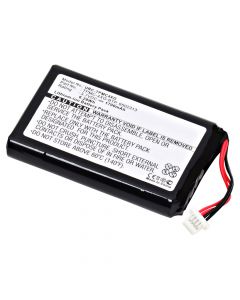 Creston - TPMC-4XG Touch Panel Battery