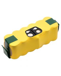 iRobot - 535 Battery