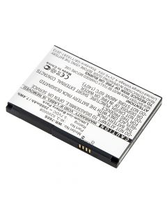 Sierra Wireless - Aircard 760s Battery