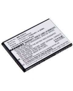 Huawei - E5573 Battery
