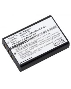 Edimax - 3G-6210N Battery