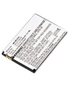 Novatel Wireless - MIFI 2352 Battery