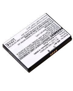 Sierra Wireless - W801 Battery
